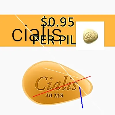 Achat cialis en france